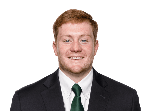 Hayden Arnold