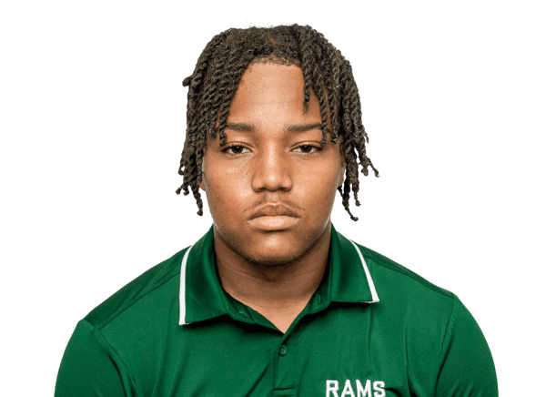 Jaden Landrum