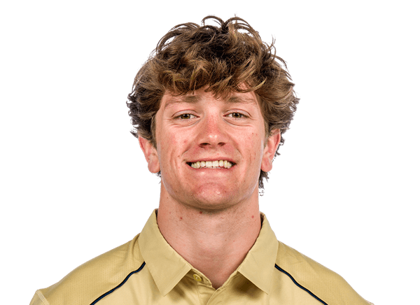 Ben Guthrie