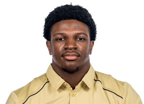 Chuma Okoye