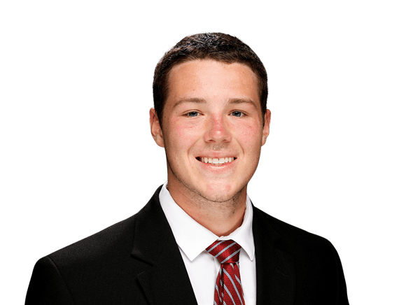 Walter Sansing III