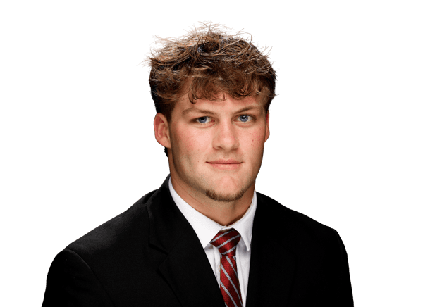 Jake Ivie