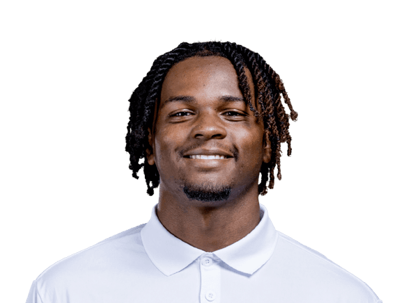 JR Gardner