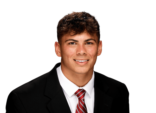 Kolby Peavy