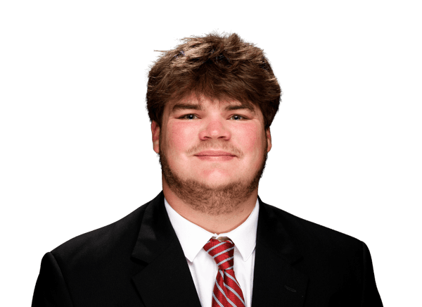 Davis Peterson