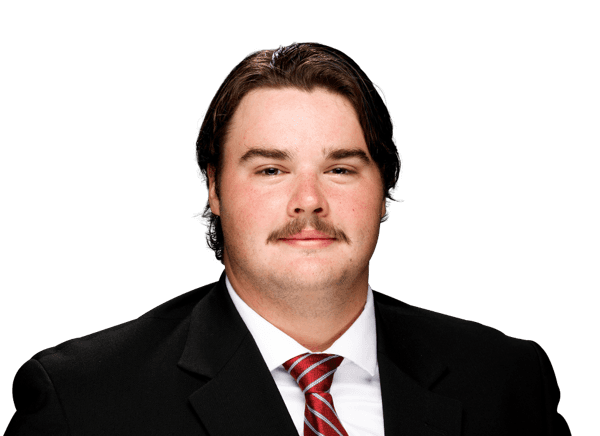 Baker Hickman