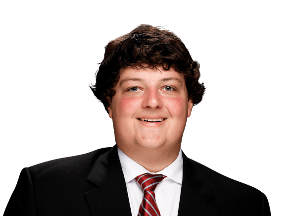 Billy Roby