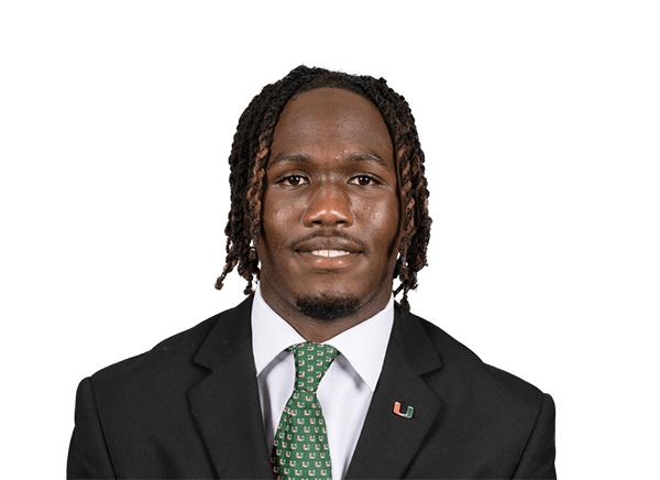 Chris Johnson Jr.