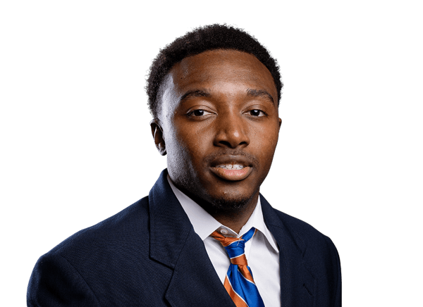 Demetrius Freeney