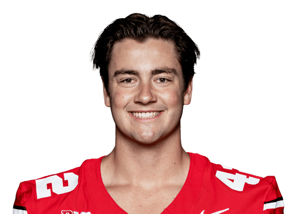 Joe McGuire