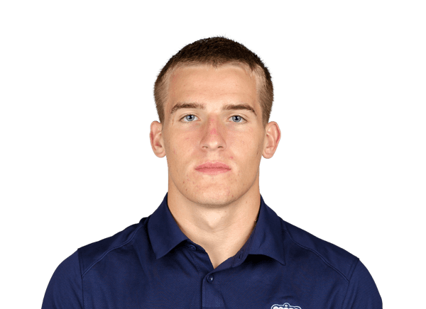 Gage Sawyers