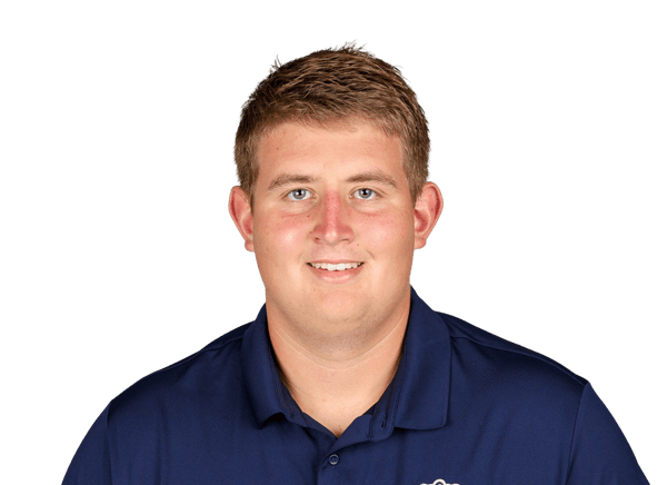 Kainan Miller