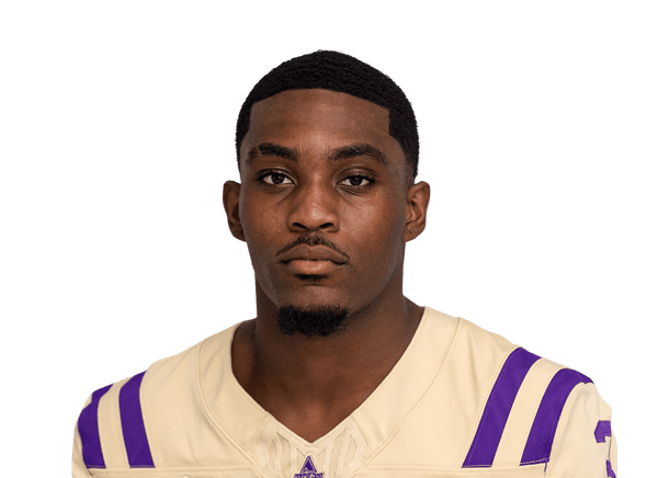 Omarion Blakes