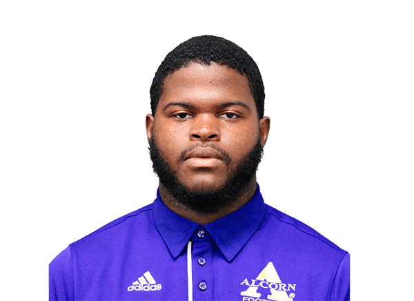Javian Foules