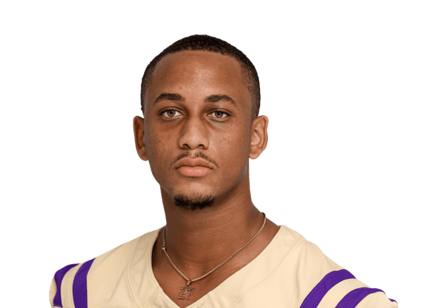 TaRell Seals