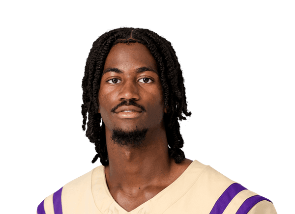 Tayvion Haney