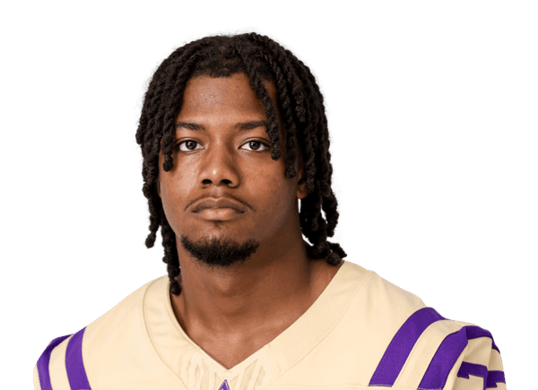 Andre Duke