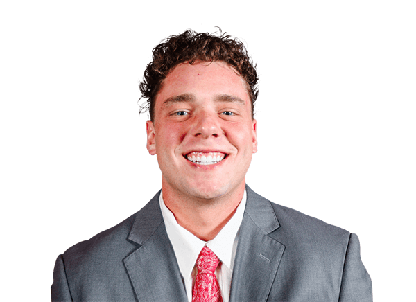 Carston Naegle