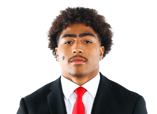 Trevon Gola-Callard