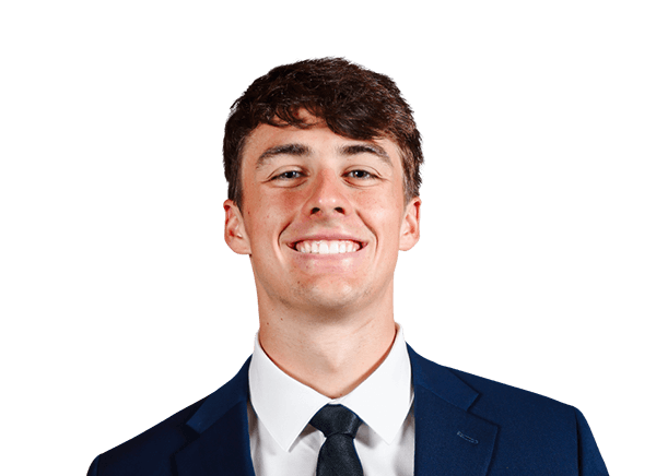 Caden Lettis