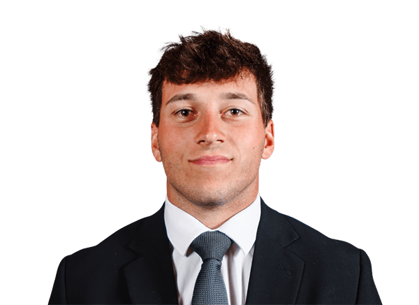 Cade Bowring
