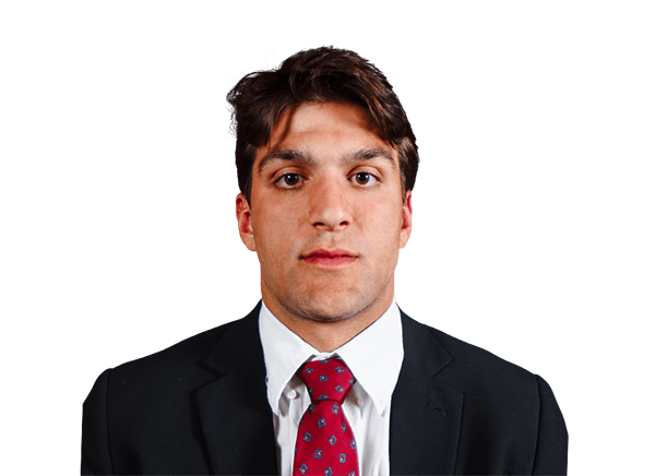 Nick Petrillo