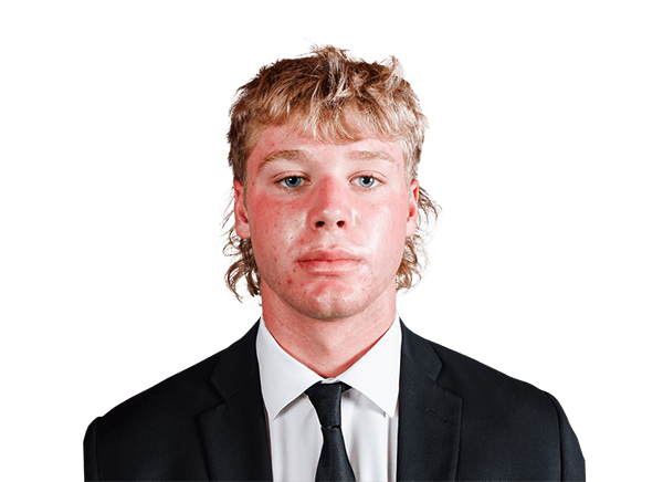Brayde Owen