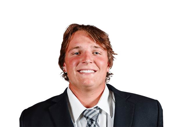 Colton Campbell
