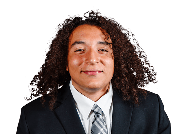 Davion Martinez