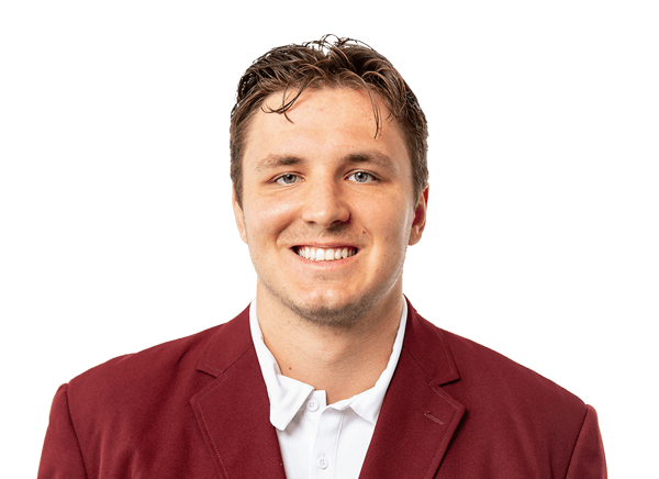 Jacob Kaminski