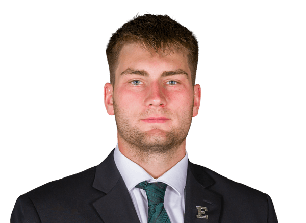 Mitchell Dietzel