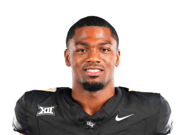 Antione Jackson