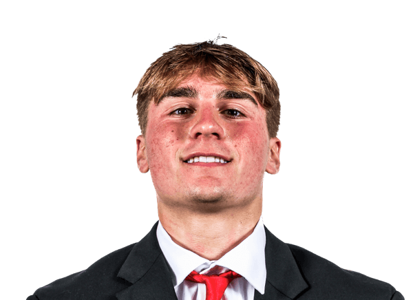 Ryan Capriotti