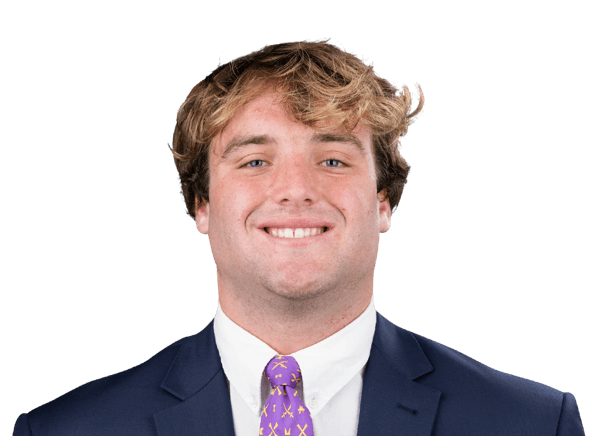 Mason Brown