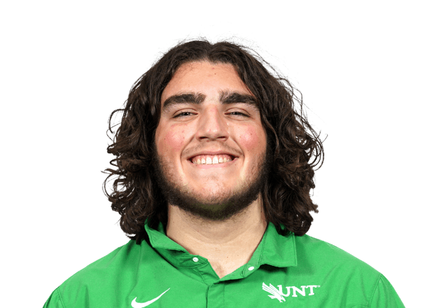 Ryan Krueger