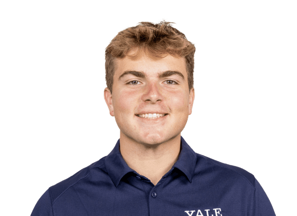 Colby Connell