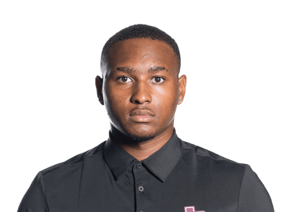Ronnie Crosby III