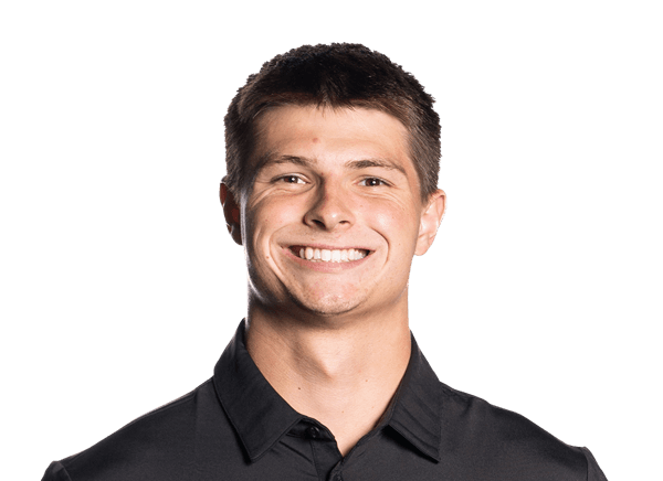 Blake Buntyn