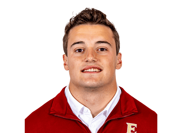 Brock Foster