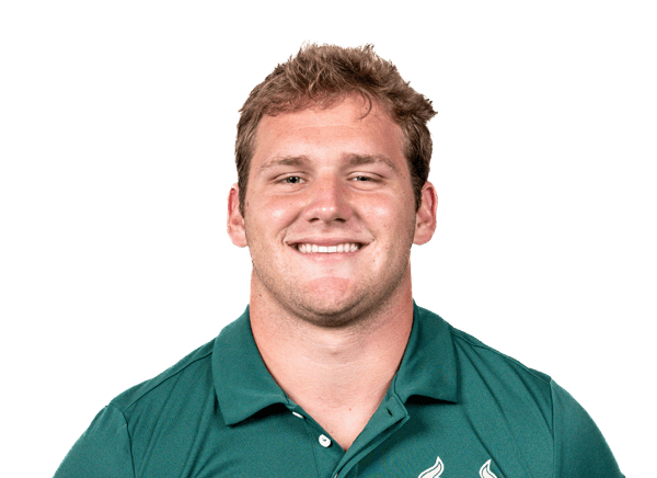 Greg Otten