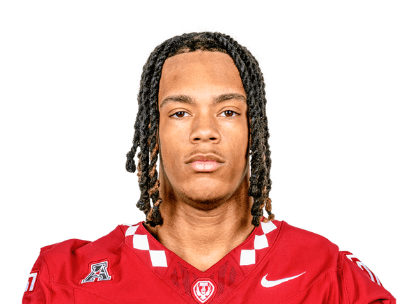 JoJo Huntley