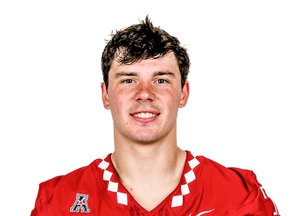 Cole Sprague