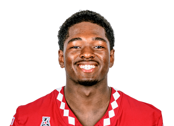 Brandon Taylor