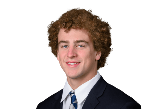 Karson Kiesewetter