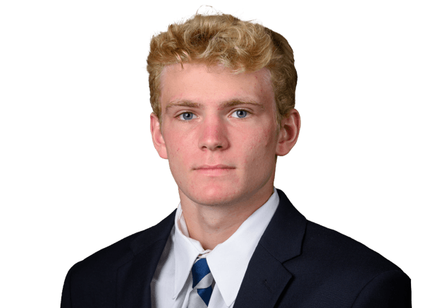 Ethan Black