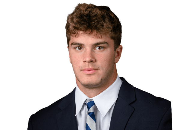 Finn Furmanek