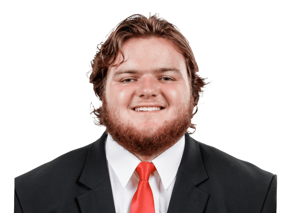Clinton Barlow