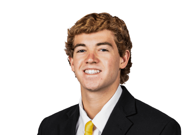 Jackson Moore