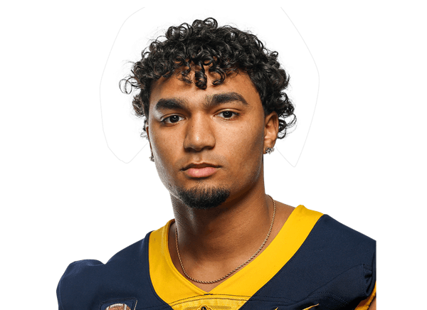 Darius Cannon