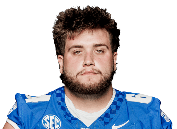 Jackson Bunn